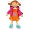 Sigikid Lernpuppe Mädchen 0 0 STK -Kinderspielzeug Rabatte 25e8875ba036f05ea2630e36effeb905