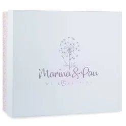 Puppe Charlotte 42 Cm Mit Langen Haaren & Schlafaugen Spielzeug -Kinderspielzeug Rabatte 25fbde687c66fe3ef9c56f8c2cf61ba7