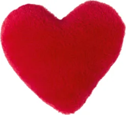 Sigikid Lernpuppe Erwin Der Kleine Patient Mehrfarbig 44cm, 38322 -Kinderspielzeug Rabatte 260f7ea829cbfcf6fddf1c2aac526855