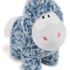 Nici 44173 Einhorn Snorre Hornson Mit Kapuze Ca 22cm Plüsch Kuscheltier -Kinderspielzeug Rabatte 263d728a690dc7ac1c3d044a30d5a8a9