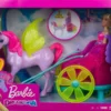 Barbie Dreamtopia Prinzessin Puppe, Pegasus Und Kutsche 1 Barbie Dreamtopia Prinzessin Puppe, Pegasus Und Kutsche -Kinderspielzeug Rabatte 2664586058d96b8559b21d69f9867b4b