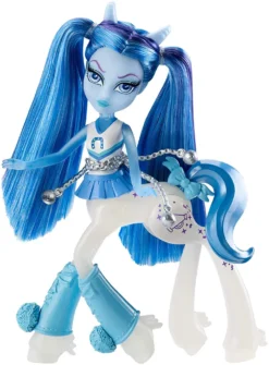 Monster High - Fright-Mares - Skyra Bouncegait Puppe 7 Monster High - Fright-Mares - Skyra Bouncegait Puppe -Kinderspielzeug Rabatte 2689c36864c11e3793c211a73b5ddee2
