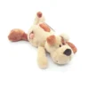 Nici 27581 Hund Mischling Mit Knochen Liegend Ca 15cm Plüsch Kuscheltier -Kinderspielzeug Rabatte 26bf8a59a9c97fadb797d0e1163c91f6