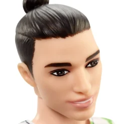 Mattel Fashionistas Ken Kaktus Look -Kinderspielzeug Rabatte 27a73224e7f577668ef4008143b5b551