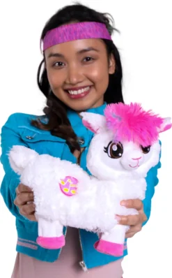 Pets Alive Boppi Das Tanzende Lama -Kinderspielzeug Rabatte 27e812f00363ce0f3c149f1beb2be913