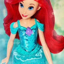 Hasbro F08955X6 Disney Prinzessin Schimmerglanz Ar 20 Hasbro F08955X6 Disney Prinzessin Schimmerglanz Ar -Kinderspielzeug Rabatte 281bfb1928b4a4702f0dc184df96cf2a