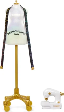 MGA Entertainment 576761EUC - Rainbow High Collector Edition – Jett Dawson 23 MGA Entertainment 576761EUC - Rainbow High Collector Edition – Jett Dawson -Kinderspielzeug Rabatte 28b739e2cc378306711bda387bd01c52