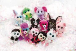 NICI Spielwaren Glubschis Kuscheltier Fledermaus Baako 15cm (45552) Kuscheltiere Teddies & Plüschfiguren HK22 Glitzeraugen Glubschis Glubschiplüsch Plüschtiere Kuscheltiere Spielzeugknaller 13 NICI Spielwaren Glubschis Kuscheltier Fledermaus Baako 15cm (45552) Kuscheltiere Teddies & Plüschfiguren HK22 Glitzeraugen Glubschis Glubschiplüsch Plüschtiere Kuscheltiere Spielzeugknaller -Kinderspielzeug Rabatte 299cf44bb3d0dafa3985956e34c2267e