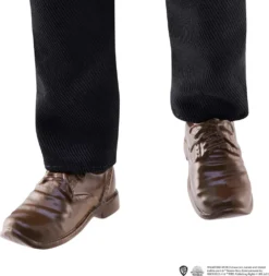 Harry Potter Sirius Black Puppe Zum Sammeln (ca. 25 Cm) Mit Zauberstab, Geschenk Für Kinder Ab 6 Jahren -Kinderspielzeug Rabatte 2ad9ba9e811c06c07226f6678b02d817