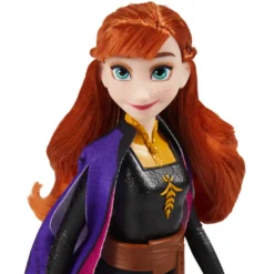 Hasbro F07975X0 Disney Prinzessin Schimmerglanz An -Kinderspielzeug Rabatte 2aec9934d6aedfeddf1d115d978f3f89