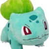 Boti 36242, 36244 - Pokemon Plüschfigur 20 Cm Serie 4 Bisasam 2 Boti 36242, 36244 - Pokemon Plüschfigur 20 Cm Serie 4 Bisasam -Kinderspielzeug Rabatte 2b9ddb6c4f2576763287ed5b71241433