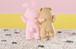 Zapf Creation Zapf BB CUTIE 18CM 2FACH FOR BABIES FOR BABIES -Kinderspielzeug Rabatte 2bd1faf068f973ab50f81c5bbf4a3650