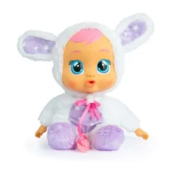 IMC Toys Spielwaren Cry Babies Schlaf Schön Coney Babypuppen Puppen Babypuppen Spielzeugknaller -Kinderspielzeug Rabatte 2bf93a80d18658ff8c2711838ea942da