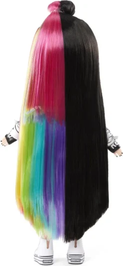 MGA Entertainment 576761EUC - Rainbow High Collector Edition – Jett Dawson 33 MGA Entertainment 576761EUC - Rainbow High Collector Edition – Jett Dawson -Kinderspielzeug Rabatte 2c22730774578add4cf68ec13c80fc8e