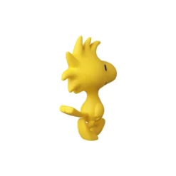 Peanuts VCD Vinyl Figuren Set Snoopy & Woodstock 1997 Ver. 7 - 16 Cm -Kinderspielzeug Rabatte 2c2bfbe1353934c4164f1edef9286f9c