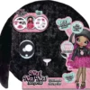 MGA Entertainment 571827E7C Na! Na! Na! Ultimate Surprise - Black Bunny -Kinderspielzeug Rabatte 2c6cc0fe924220f782fb67dc909b020b