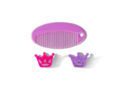 Nici 45880 Soulmates Princess Styling Pferd 25cm Mit Zubehör Plüsch Spielset -Kinderspielzeug Rabatte 2c7edd734bd0f46659c04f04cf2509f1