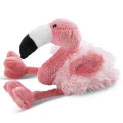 Nici 46913 Zoo Friends Flamingo Ca 20cm Plüsch Kuscheltier Schlenker -Kinderspielzeug Rabatte 2cd6ad5d5caa7e118f283bb40cab5775
