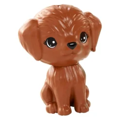 Barbie Und Chelsea "Der Verrückte Geburtstag" Skipper-Puppe Und Zubehör -Kinderspielzeug Rabatte 2d3ea4f8d97b4003c5474a776f6945c2