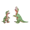 Plüschtier Dino 72 Cm 2 Plüschtier Dino 72 Cm -Kinderspielzeug Rabatte 2d42a8f94e24bb8ecfd2ac021efcbc51
