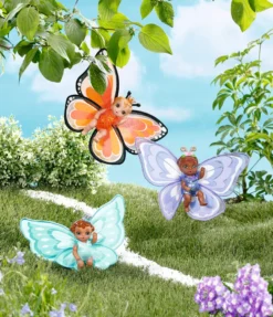 Zapf Creation ZAPF 904336 BABY Born Surprise Babies 5 24 Zapf Creation ZAPF 904336 BABY Born Surprise Babies 5 -Kinderspielzeug Rabatte 2d9f495fe442a3322b1fb39ab38037a7