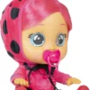 IMC Toys Spielwaren Cry Babies Dressy Lady Babypuppen Puppen Babypuppen 2 IMC Toys Spielwaren Cry Babies Dressy Lady Babypuppen Puppen Babypuppen -Kinderspielzeug Rabatte 2e850f2b45895b07201474d8bbe9cbeb