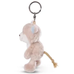 Nici 47280 Schlüsselanhänger Schneefuchs Nordin 10cm Plüsch Winter Discovery 8 Nici 47280 Schlüsselanhänger Schneefuchs Nordin 10cm Plüsch Winter Discovery -Kinderspielzeug Rabatte 2ec7aafaf1666157830a287ab91bd002