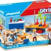 PLAYMOBIL City Life 9456 Chemieunterricht 2 PLAYMOBIL City Life 9456 Chemieunterricht -Kinderspielzeug Rabatte 2ef13062abe9d38a9140c22cf1a36e83