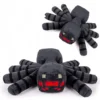 Minecraft Plüsch Maskottchen Spinne Plüschtier -Kinderspielzeug Rabatte 3036a367beebc12ed273b3c7e6d357e9