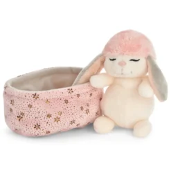 Nici 48357 Hase Liska Schlafend Im Körbchen 12cm Plüsch Winter Friends GREEN 9 Nici 48357 Hase Liska Schlafend Im Körbchen 12cm Plüsch Winter Friends GREEN -Kinderspielzeug Rabatte 30bc29c2582f90546e935391208862ca