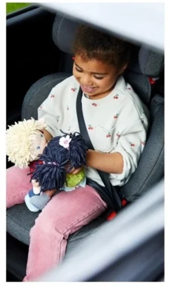 Haba Puppe Nick; 302843 -Kinderspielzeug Rabatte 31caaeb015b42aad18d9542f5ae74f64