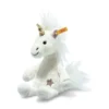 Steiff 067655 Soft Cuddly Friends Unica Schlenker-Einhorn, Plüsch, 20 -Kinderspielzeug Rabatte 32442b653e424b3422c40eb2170bf9c2