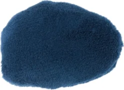 Sigikid Lernpuppe Erwin Der Kleine Patient Mehrfarbig 44cm, 38322 -Kinderspielzeug Rabatte 324a43dea3f87e1527ab029c455142e2