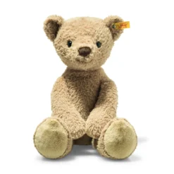 Steiff Spielwaren Soft Cuddly Friends Thommy Teddybär, 30 Cm Kuscheltiere Teddies & Plüschfiguren Mst230921 -Kinderspielzeug Rabatte 32ebfdbedabd3a551e8ecc86c00f913a