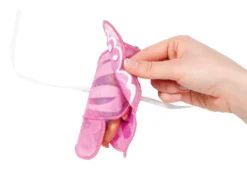 Zapf Creation ZAPF 904336 BABY Born Surprise Babies 5 34 Zapf Creation ZAPF 904336 BABY Born Surprise Babies 5 -Kinderspielzeug Rabatte 342eddeaf6c9a5a0428ba36f25fcc22c