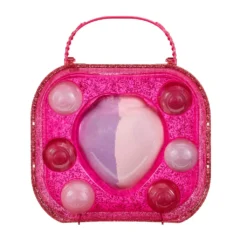 MGA Entertainment L.O.L Surprise Clr Chng Bubbly Pin 0 0 STK 19 MGA Entertainment L.O.L Surprise Clr Chng Bubbly Pin 0 0 STK -Kinderspielzeug Rabatte 35914d05f0044cc4478a7773ec13224c