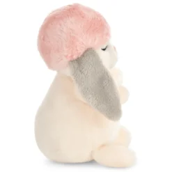 Nici 48357 Hase Liska Schlafend Im Körbchen 12cm Plüsch Winter Friends GREEN 10 Nici 48357 Hase Liska Schlafend Im Körbchen 12cm Plüsch Winter Friends GREEN -Kinderspielzeug Rabatte 36315decac53aeb8ff60fc26c8fe470a