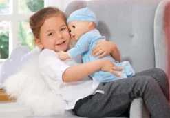 Zapf Creation Baby Annabell® Brother; 794654 -Kinderspielzeug Rabatte 3740b29cc750861edfc2b9e4faa5bd0f