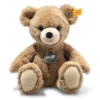 Steiff 113994 Teddies For Tomorrow Mollyli Teddybär, Plüsch, 23 Cm, -Kinderspielzeug Rabatte 380fcf30ed3129e7a35a2d9a66cd3ffd