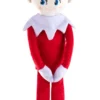 The Elf On The Shelf® - Plushee Pals® Huggables - Junge Soft Plüsch Figur Umarmbar 70 Cm 1 The Elf On The Shelf® - Plushee Pals® Huggables - Junge Soft Plüsch Figur Umarmbar 70 Cm -Kinderspielzeug Rabatte 382d1fa14410cfb5b87e78853e59c2bc
