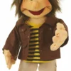 Living Puppets Handpuppe "Malte" -Kinderspielzeug Rabatte 38d9246c90c4066d8bdbe79a39558a19