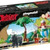 PLAYMOBIL Asterix 71160 Asterix: Wildschweinjagd 1 PLAYMOBIL Asterix 71160 Asterix: Wildschweinjagd -Kinderspielzeug Rabatte 39830ebfbf7503dcbbb758802997bac3