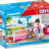 Playmobil Fashion Accessoires -Kinderspielzeug Rabatte 398d5842f2ffe933d54a01b524dd7abe