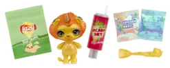 MGA Entertainment Inc. MGA Entertainment Poopsie Sparkly Critters Series 2-1A - Junge/Mädchen - 5 Jahr(e) - Mehrfarbig - 12 Jahr(e) - Kunststoff -Kinderspielzeug Rabatte 3a220c271289cc0a4fd36c3b4e27a690