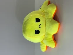 Oktopus Stimmung Krake Wendbares Plüschtier Stofftier 20cm Orange Gelb 8 Oktopus Stimmung Krake Wendbares Plüschtier Stofftier 20cm Orange Gelb -Kinderspielzeug Rabatte 3b48931e01a9d3efbb26ab12db5b7ffc