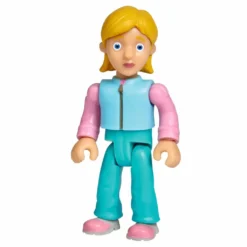 Fireman Sam Spielzeugfiguren-Set Jones Family -Kinderspielzeug Rabatte 3bcdf453bbf8db04b2ebf8d26a08fbba