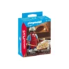 Playmobil Pizzabäcker -Kinderspielzeug Rabatte 3c79a67f56b2bb96223bfec7c0344279