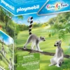 Playmobil 2 Kattas 1 Playmobil 2 Kattas -Kinderspielzeug Rabatte 3cc0ee3514e5b4838307b73ea7737353