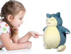 50cm Großes Snorlax Plüsch-Spielzeug,Pokemon Kissen Kollektion, Stofftiere Plüschtier, Pokemon Plushies 12 50cm Großes Snorlax Plüsch-Spielzeug,Pokemon Kissen Kollektion, Stofftiere Plüschtier, Pokemon Plushies -Kinderspielzeug Rabatte 3cf5cac2018643e7dc9bee0aaf30d034