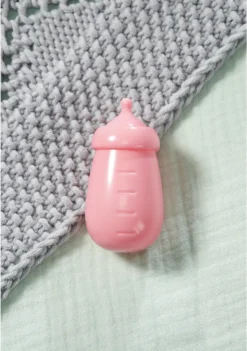 Zapf Creation Zapf Annabell Little Annabell 36cm 706466 29 Zapf Creation Zapf Annabell Little Annabell 36cm 706466 -Kinderspielzeug Rabatte 3cf7302b07325e02a4ab66ddb75c86b2